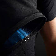 Sweatize™ - La prima Sauna T-Shirt della CorePath™