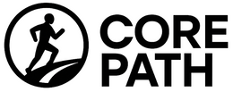 CorePath