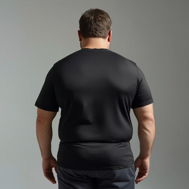 Sweatize™ - La prima Sauna T-Shirt della CorePath™